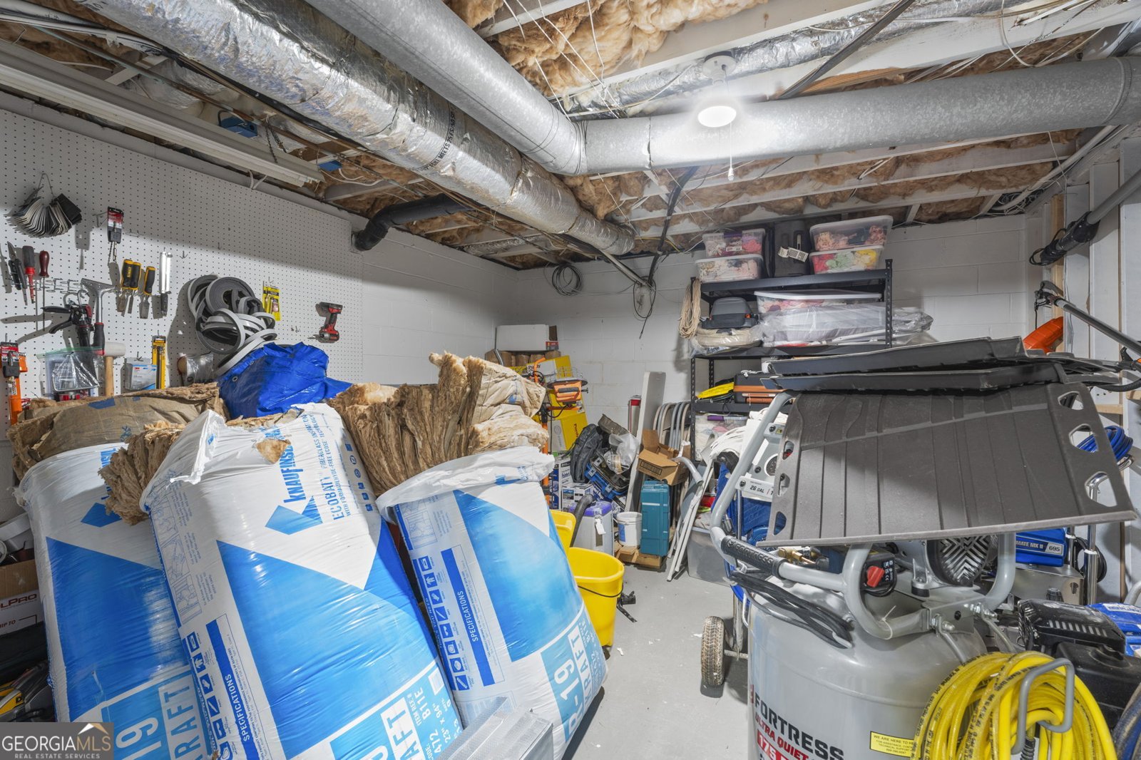 1498 Summer Hollow Trail Lawrenceville - Photo 44