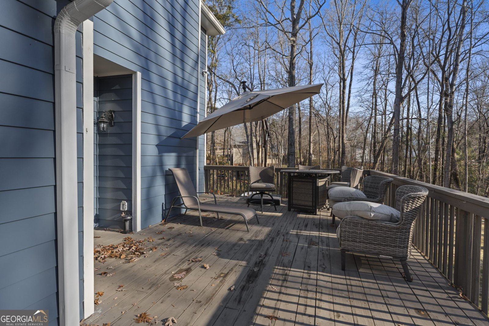 1498 Summer Hollow Trail Lawrenceville - Photo 45