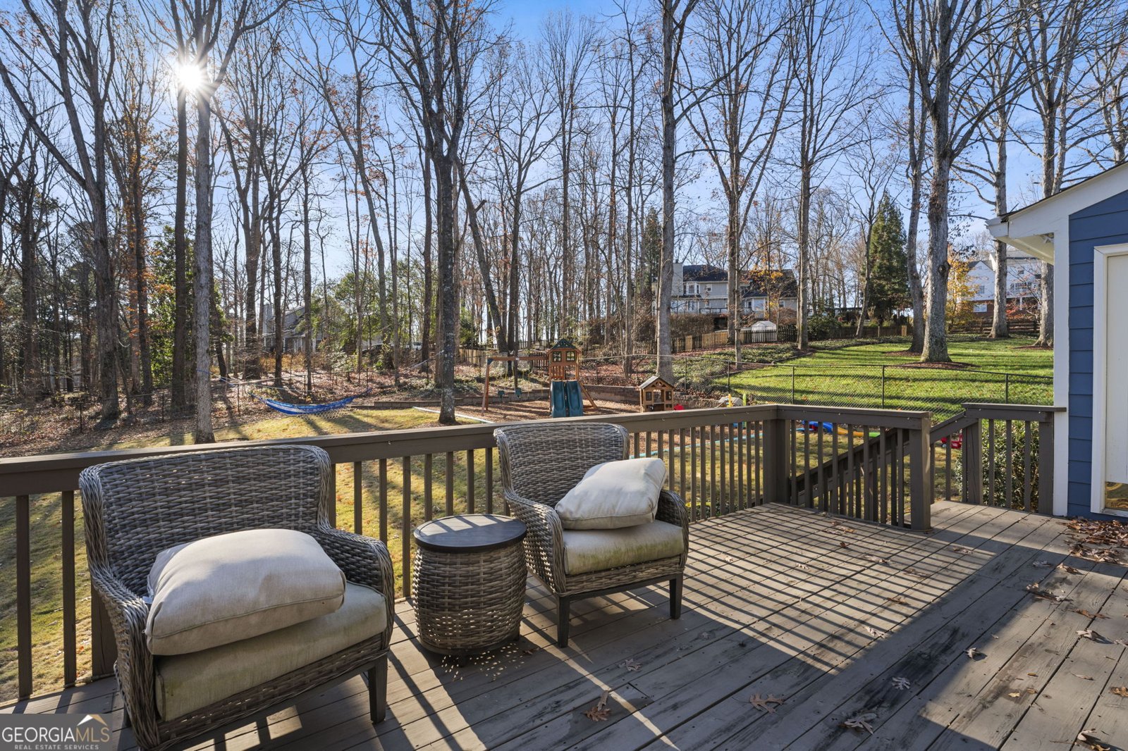 1498 Summer Hollow Trail Lawrenceville - Photo 46