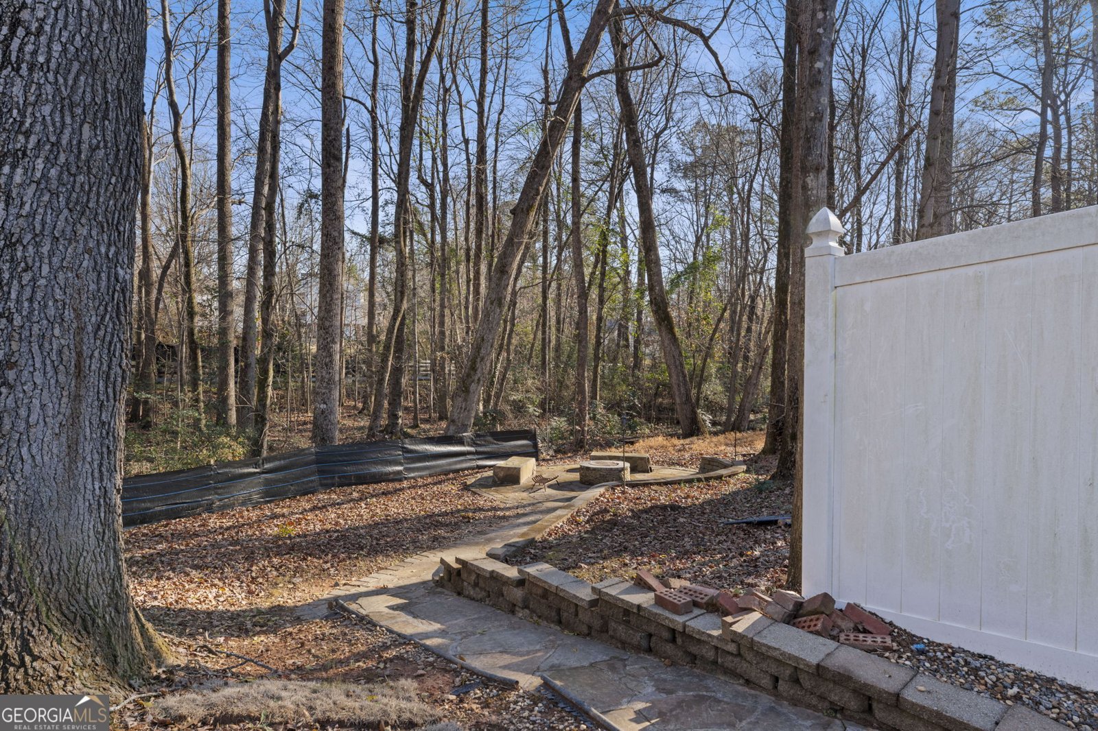 1498 Summer Hollow Trail Lawrenceville - Photo 47