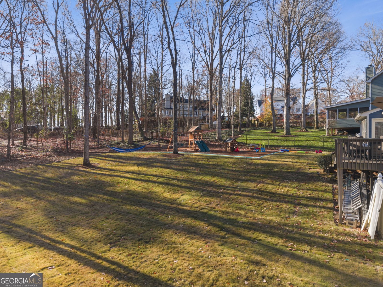 1498 Summer Hollow Trail Lawrenceville - Photo 49