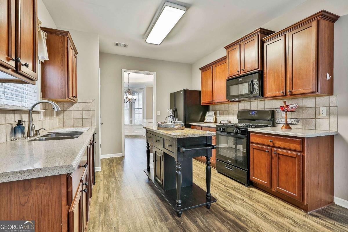 77 Lakeshore Parkway Newnan - Photo 15