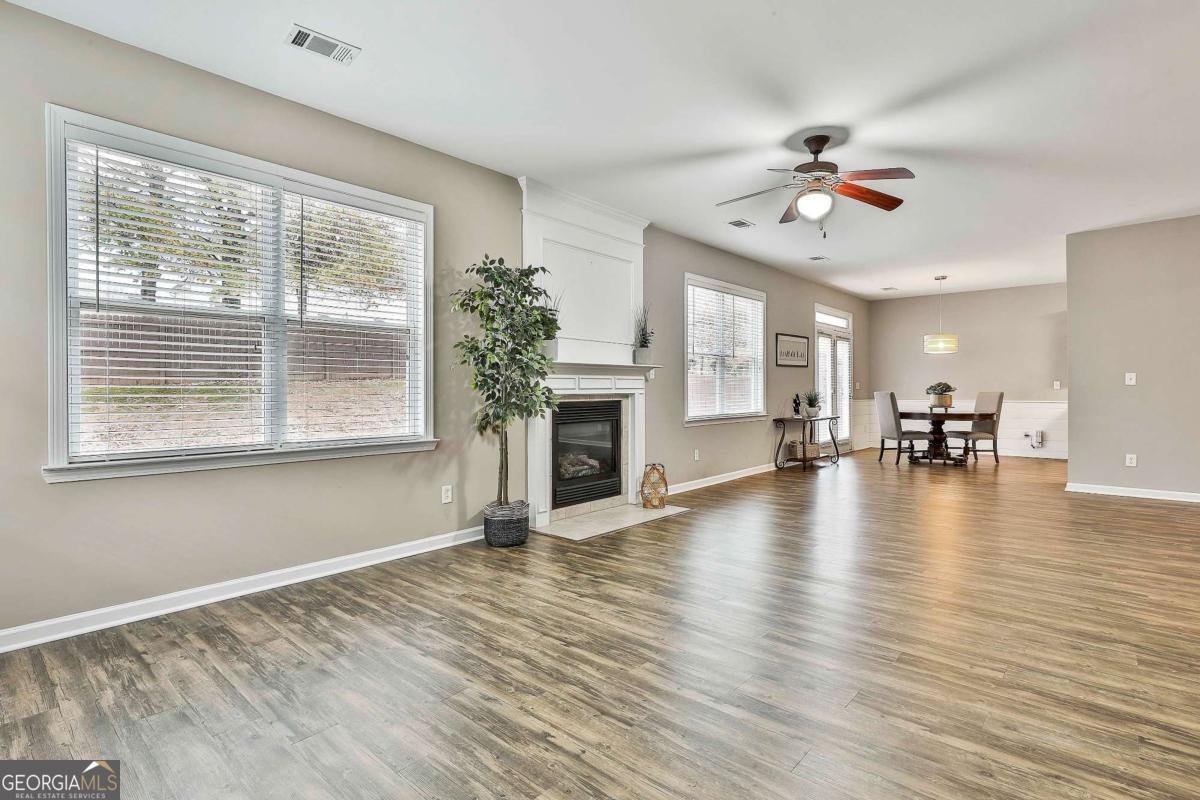 77 Lakeshore Parkway Newnan - Photo 21