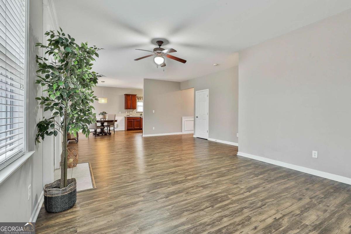 77 Lakeshore Parkway Newnan - Photo 23