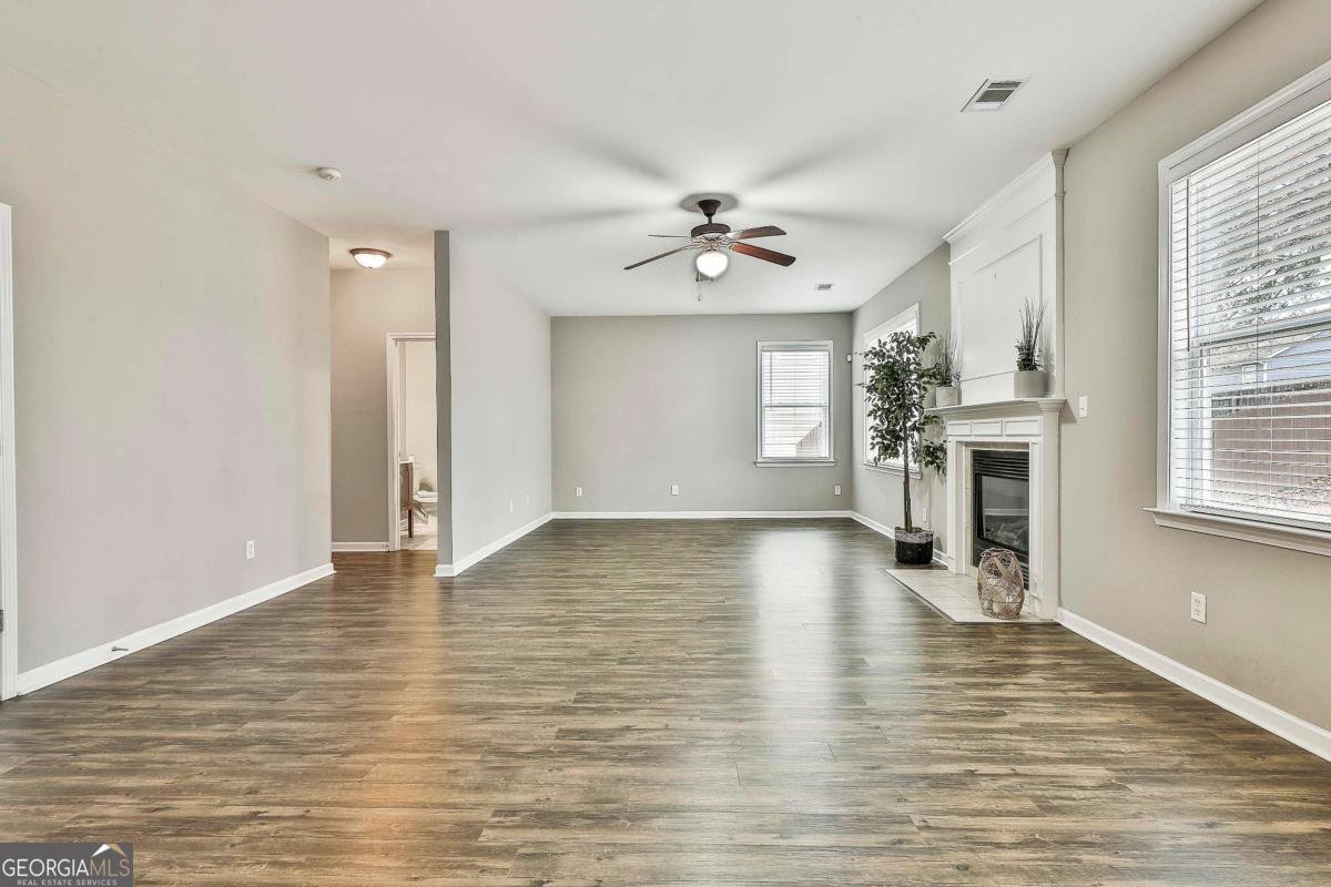 77 Lakeshore Parkway Newnan - Photo 24