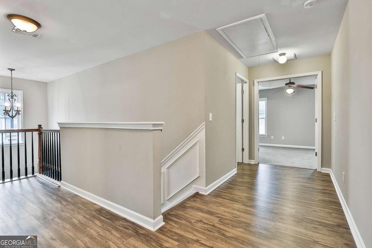 77 Lakeshore Parkway Newnan - Photo 26