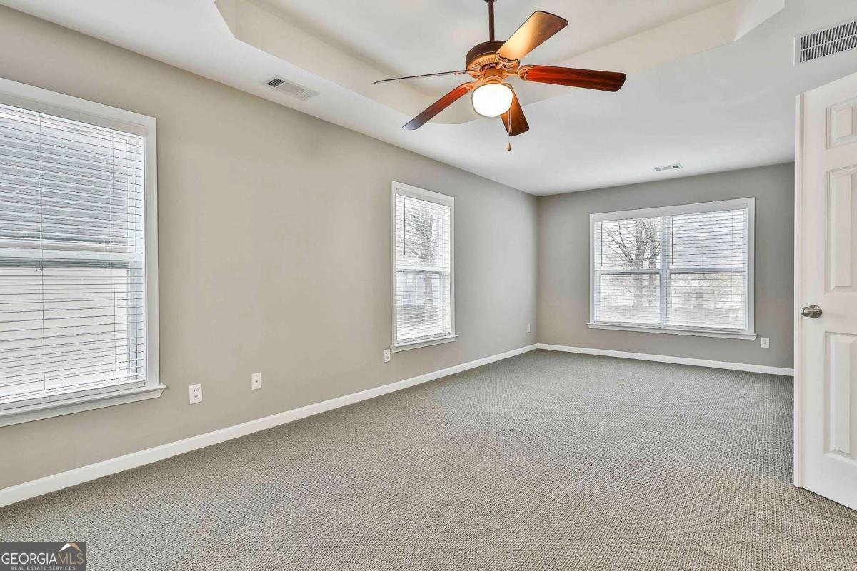 77 Lakeshore Parkway Newnan - Photo 28