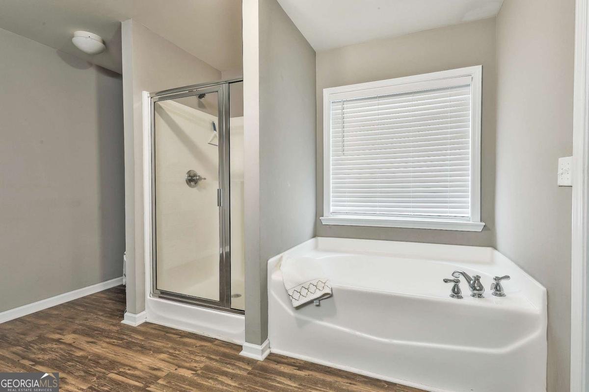 77 Lakeshore Parkway Newnan - Photo 30