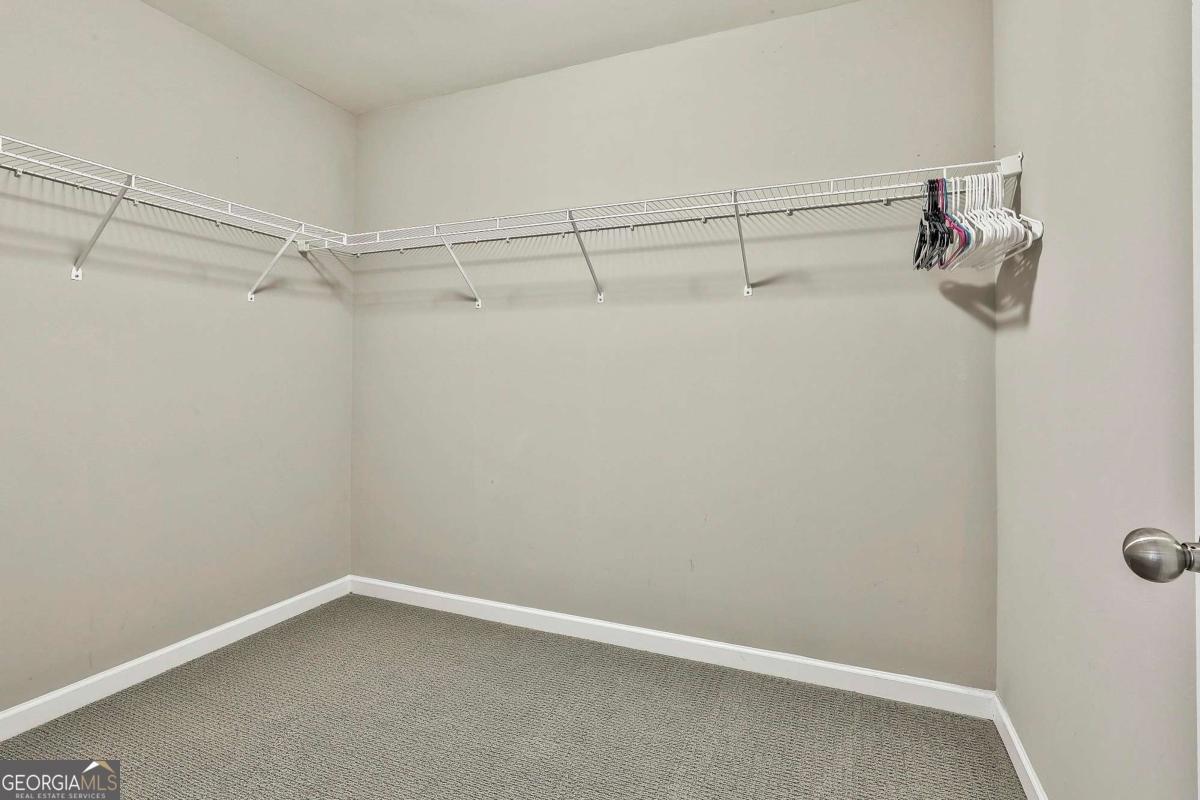 77 Lakeshore Parkway Newnan - Photo 33