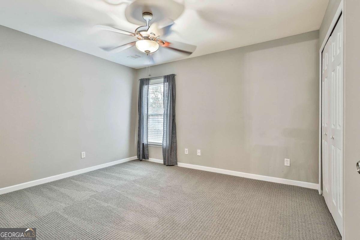 77 Lakeshore Parkway Newnan - Photo 34