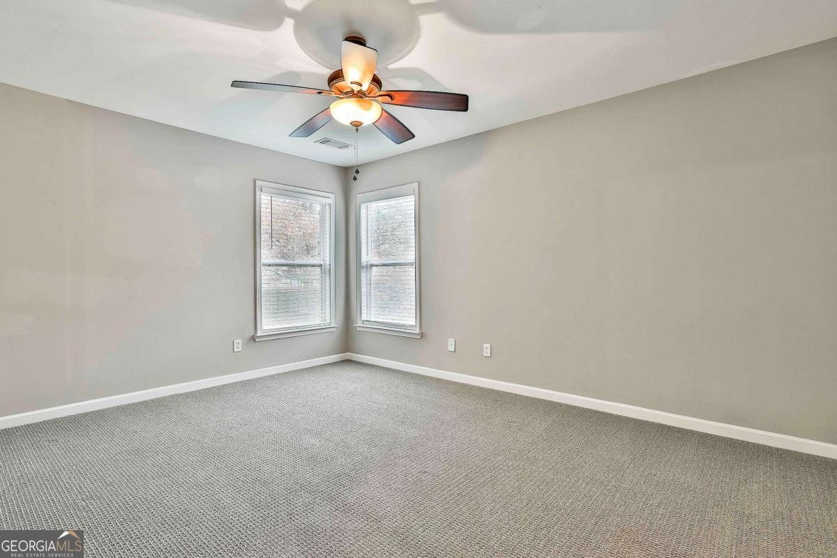 77 Lakeshore Parkway Newnan - Photo 35