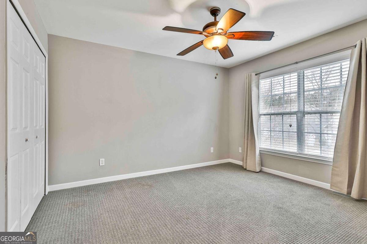 77 Lakeshore Parkway Newnan - Photo 36