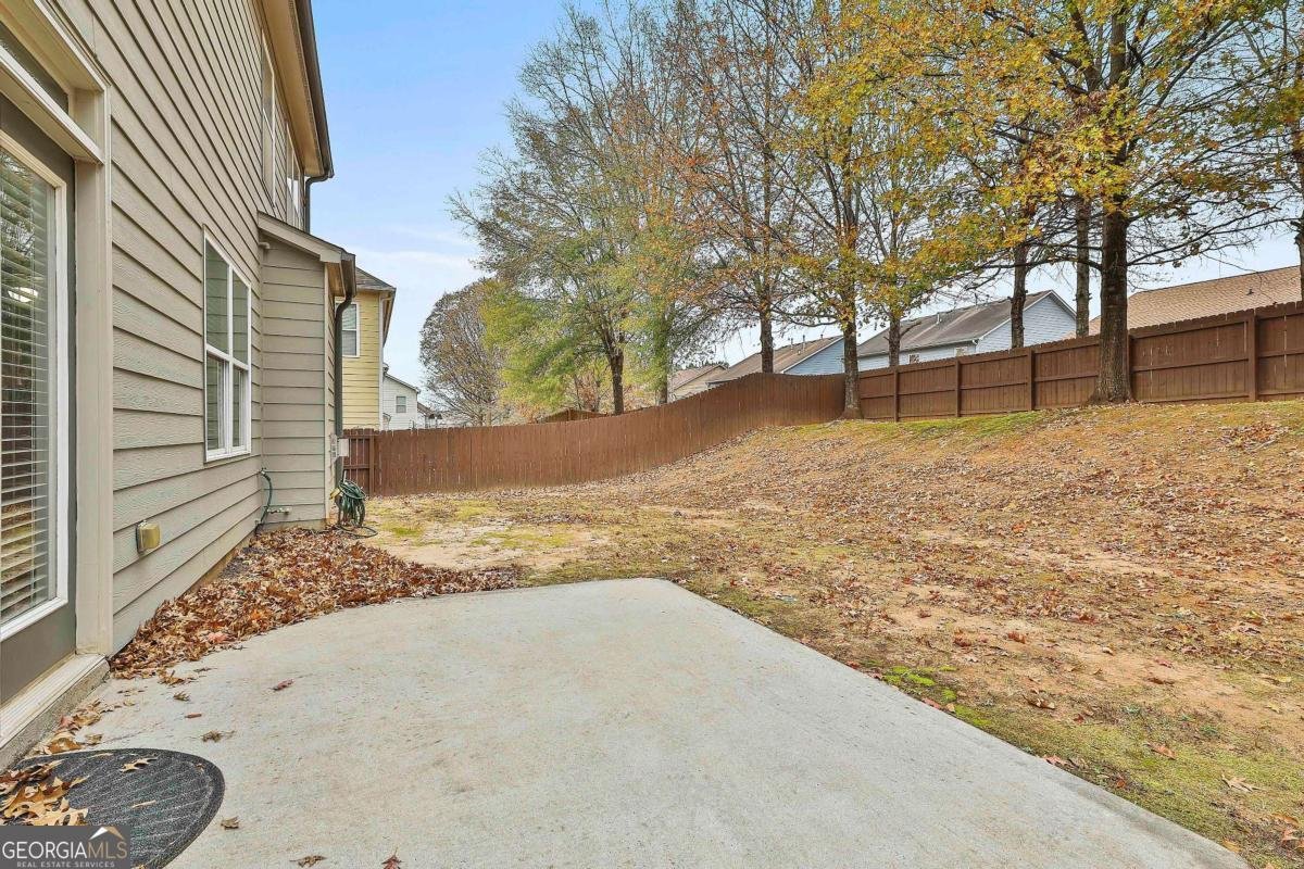 77 Lakeshore Parkway Newnan - Photo 40
