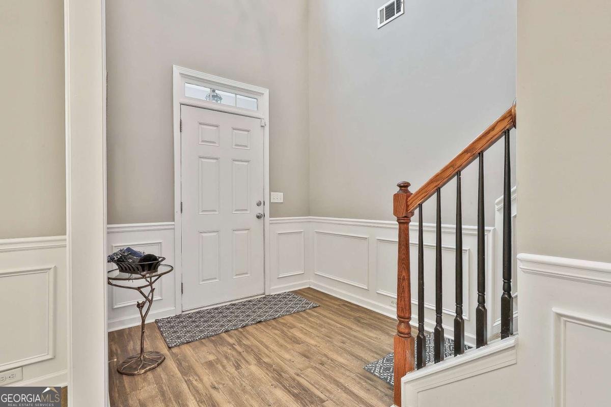 77 Lakeshore Parkway Newnan - Photo 7