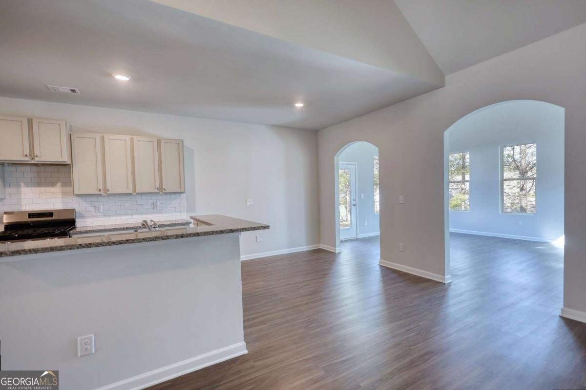 210 Park Place Trail Social Circle - Photo 10