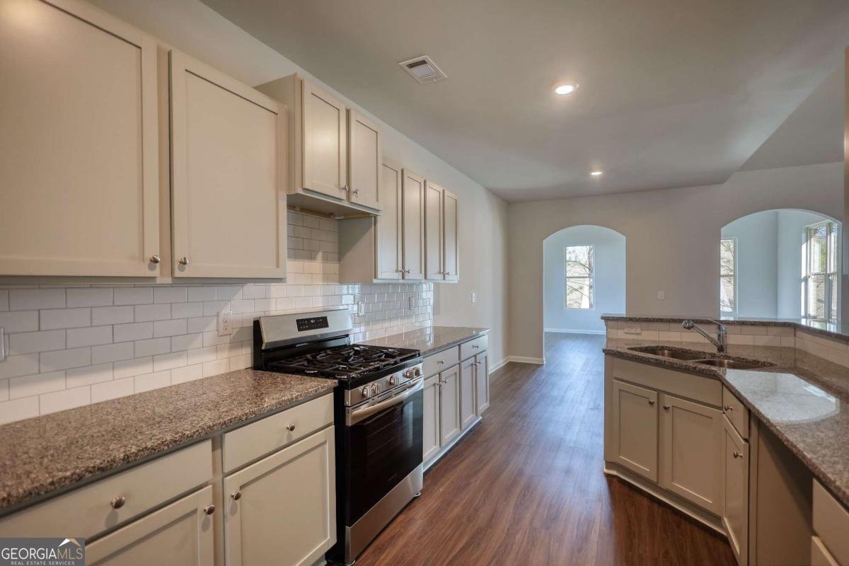 210 Park Place Trail Social Circle - Photo 13