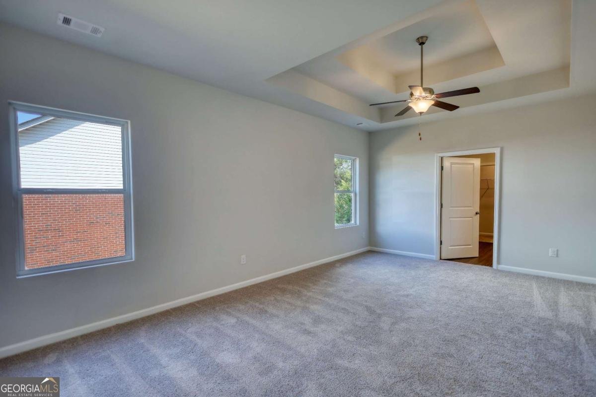 210 Park Place Trail Social Circle - Photo 19