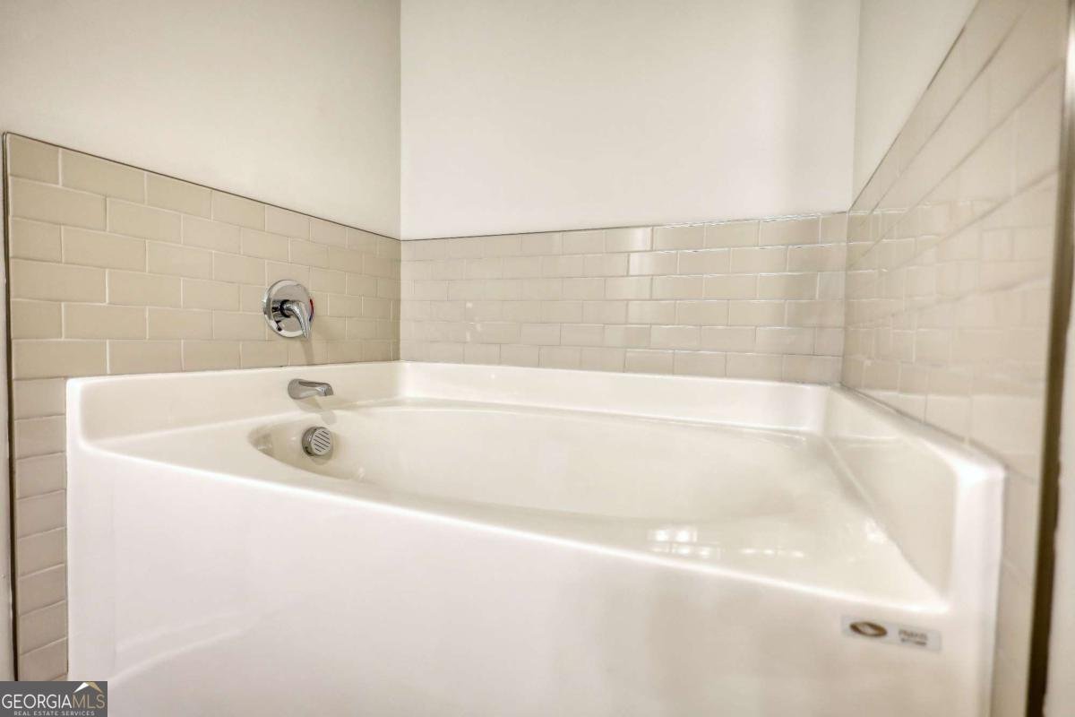 210 Park Place Trail Social Circle - Photo 25