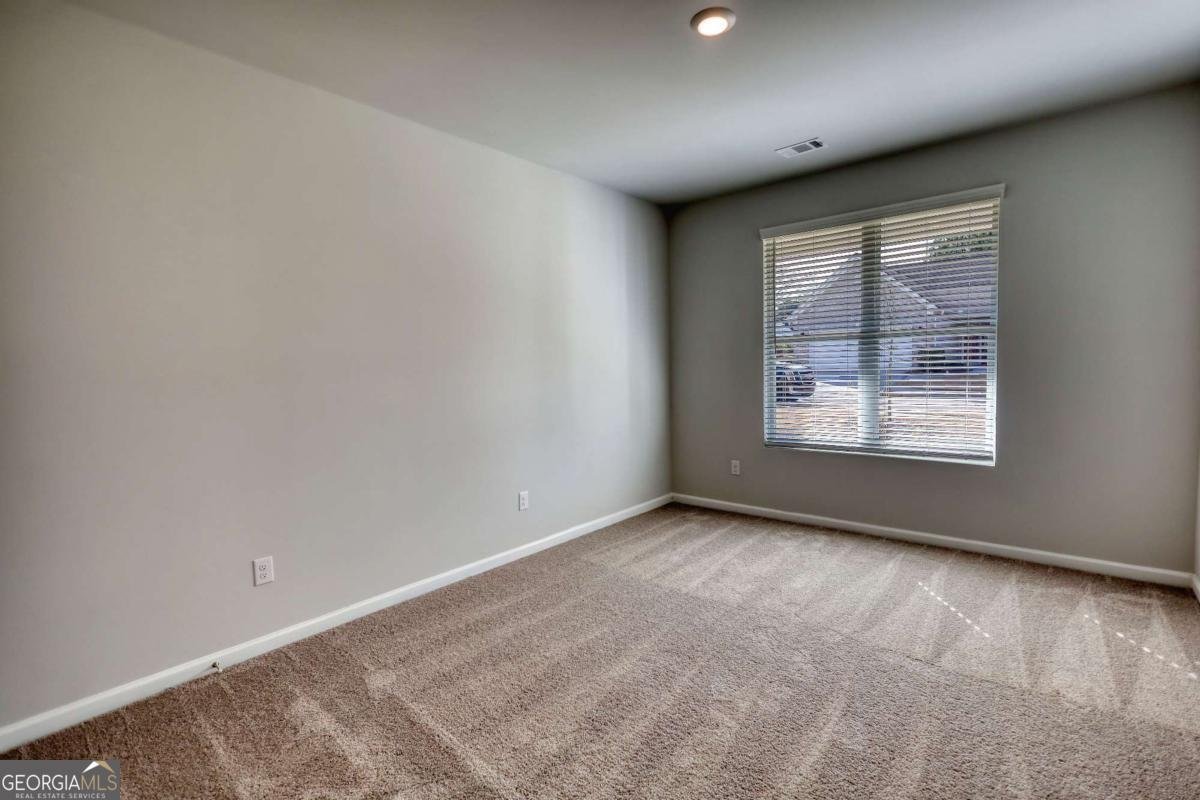 210 Park Place Trail Social Circle - Photo 28