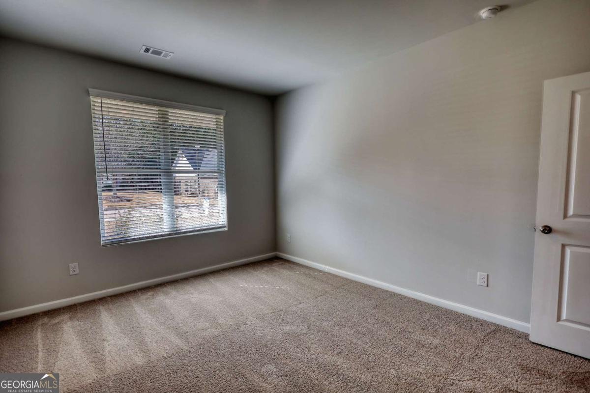 210 Park Place Trail Social Circle - Photo 29