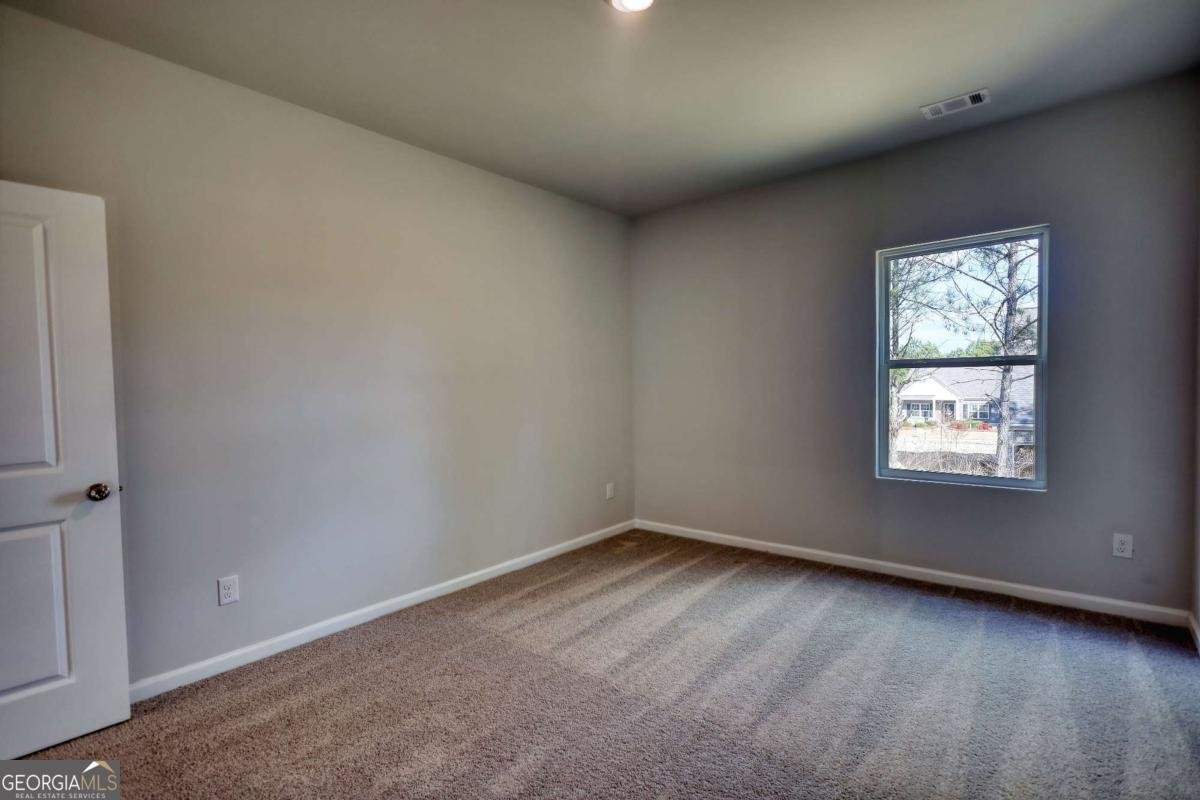 210 Park Place Trail Social Circle - Photo 33