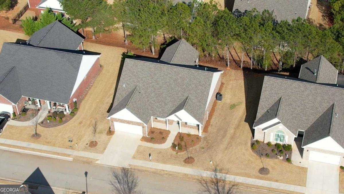 210 Park Place Trail Social Circle - Photo 36