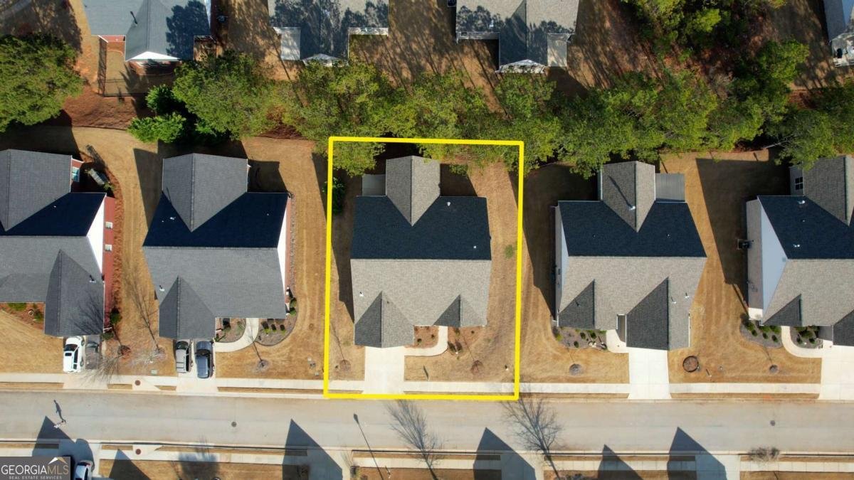 210 Park Place Trail Social Circle - Photo 37