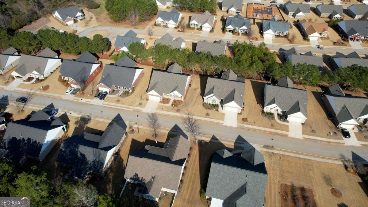 210 Park Place Trail Social Circle - Photo 38