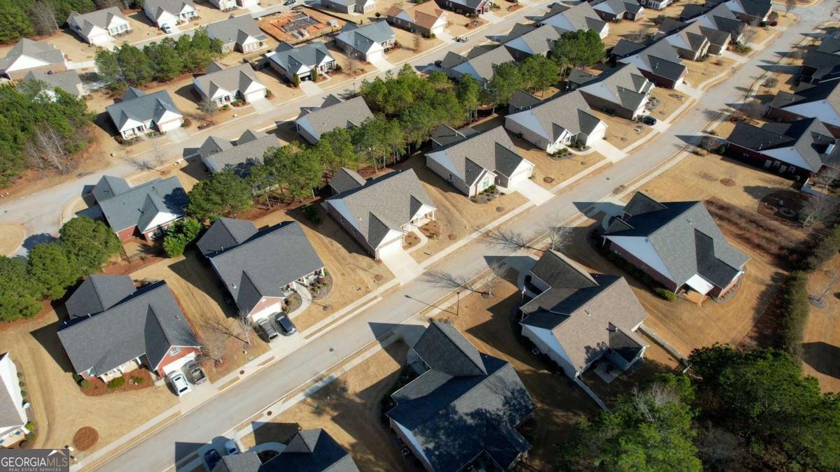 210 Park Place Trail Social Circle - Photo 39