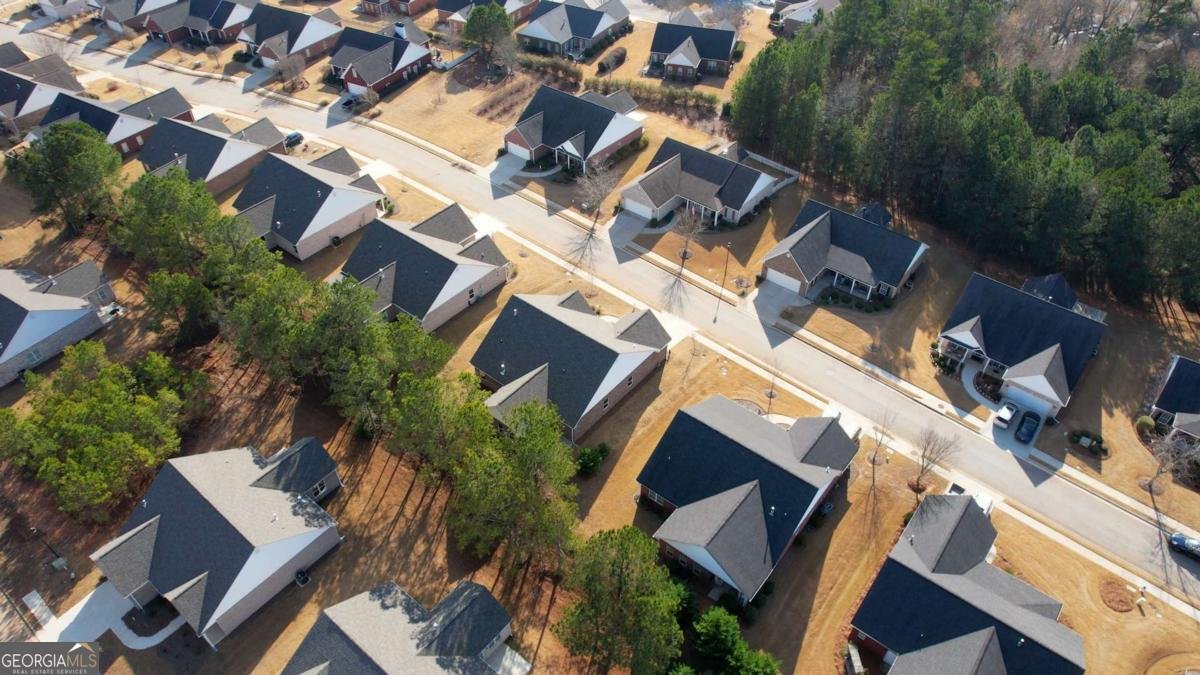 210 Park Place Trail Social Circle - Photo 40