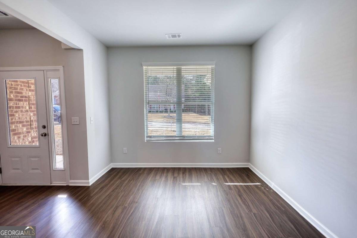 210 Park Place Trail Social Circle - Photo 6