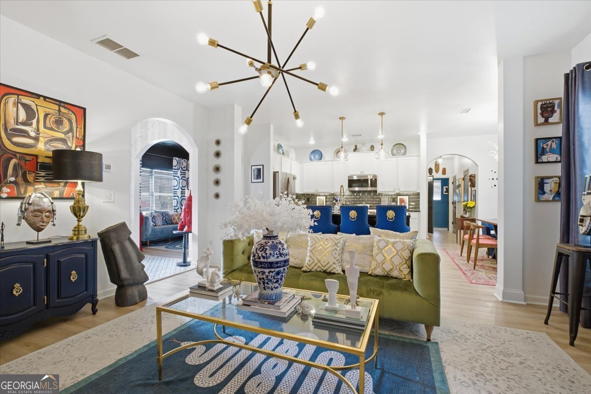 413 Daffodil Drive Temple - Photo 11