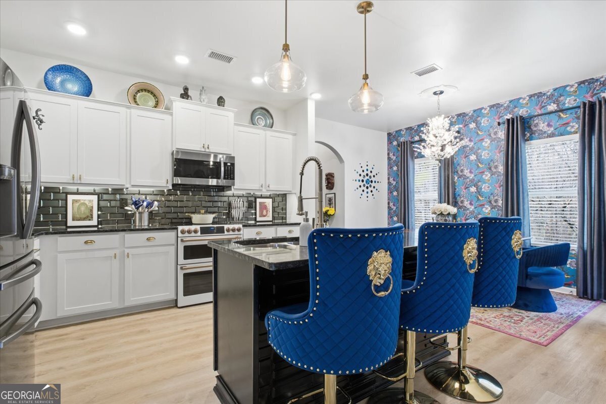 413 Daffodil Drive Temple - Photo 12