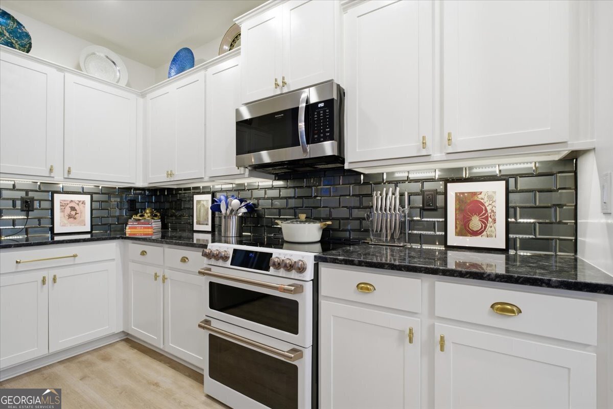 413 Daffodil Drive Temple - Photo 14