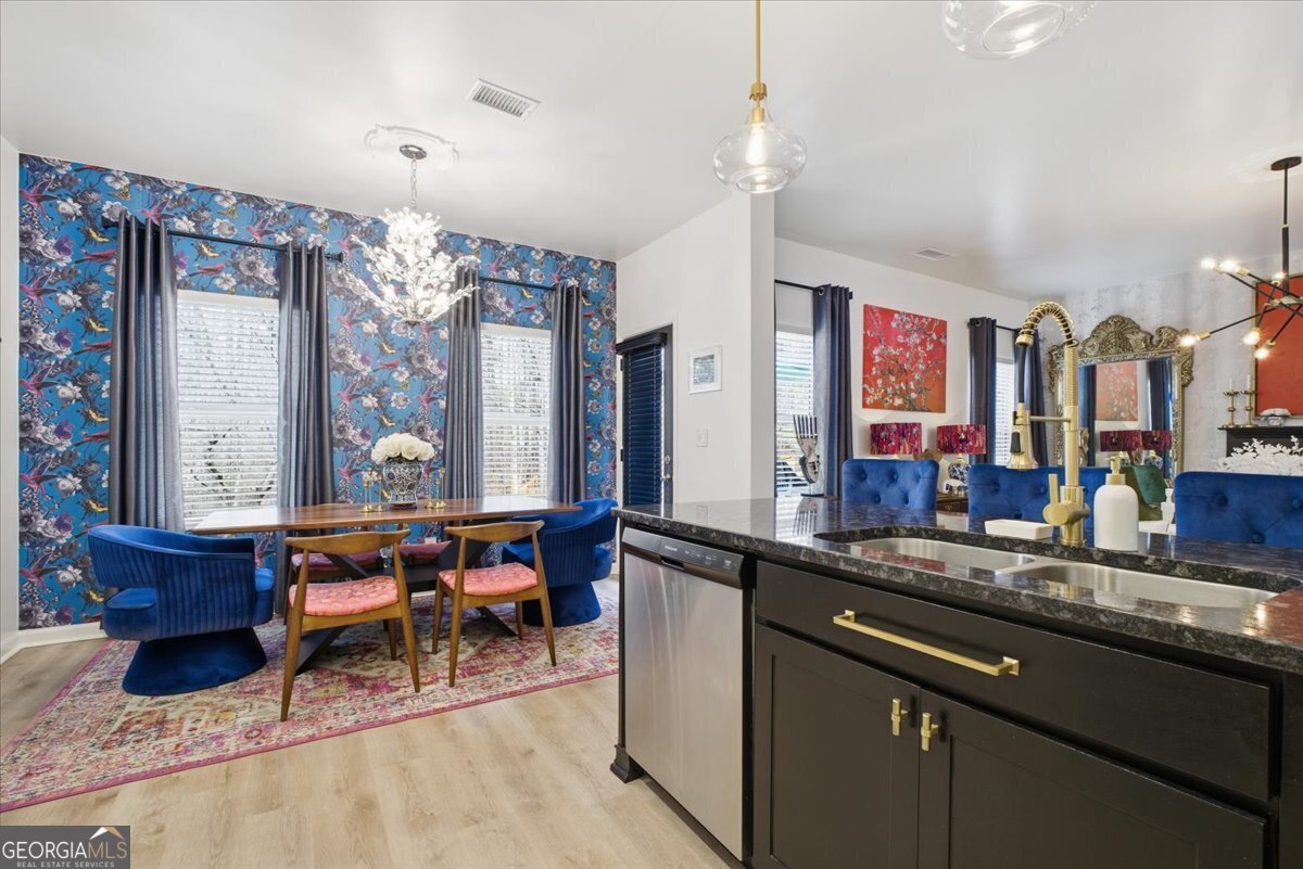 413 Daffodil Drive Temple - Photo 15