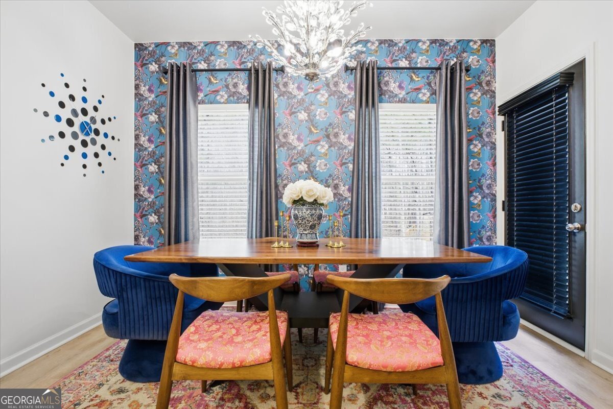 413 Daffodil Drive Temple - Photo 16