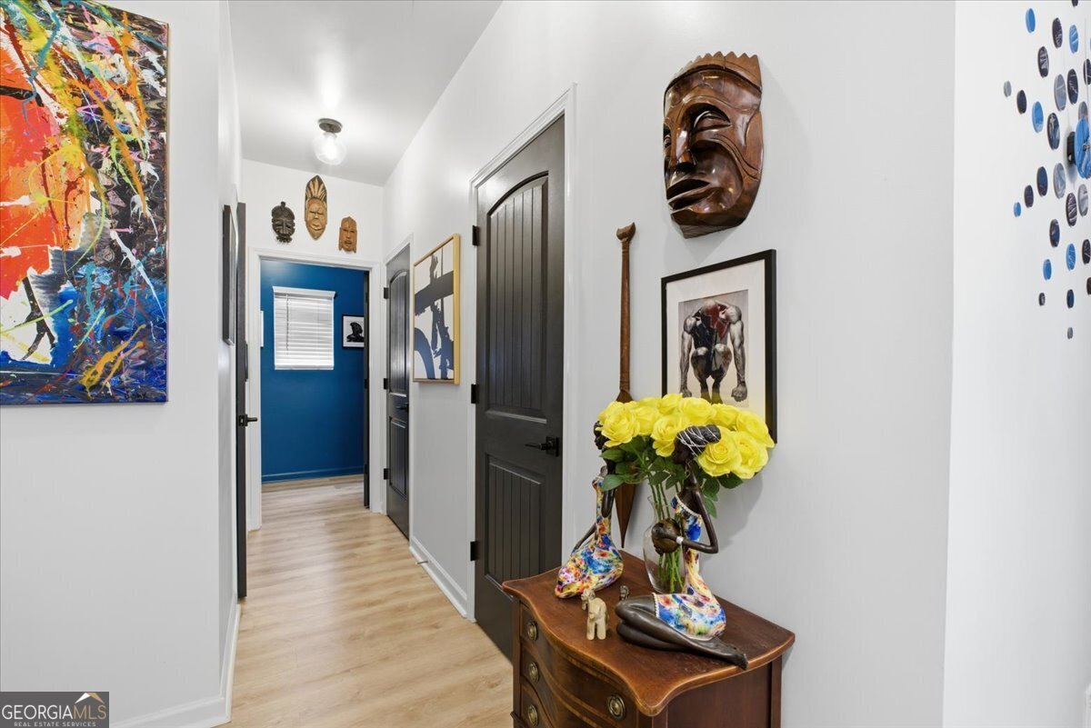 413 Daffodil Drive Temple - Photo 20