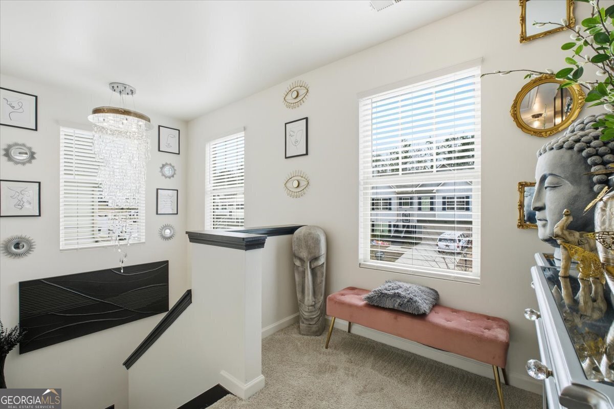 413 Daffodil Drive Temple - Photo 22