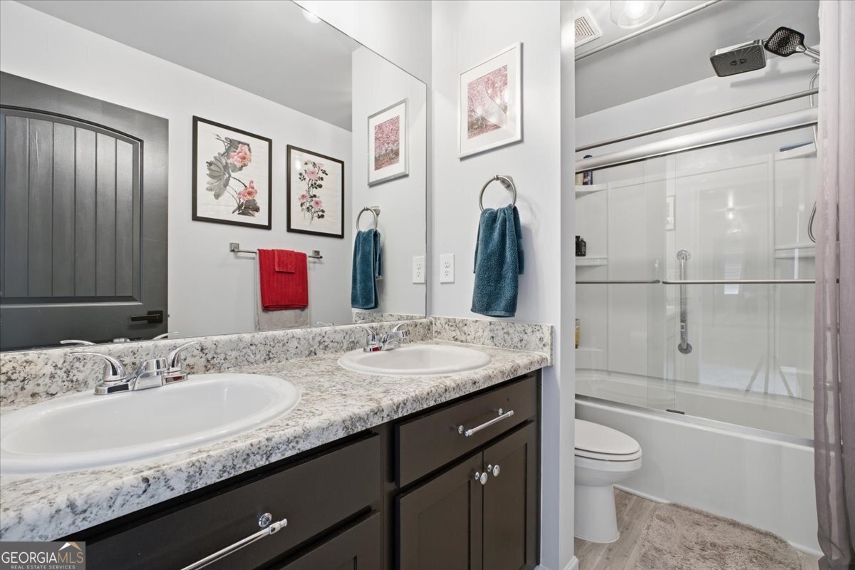 413 Daffodil Drive Temple - Photo 23