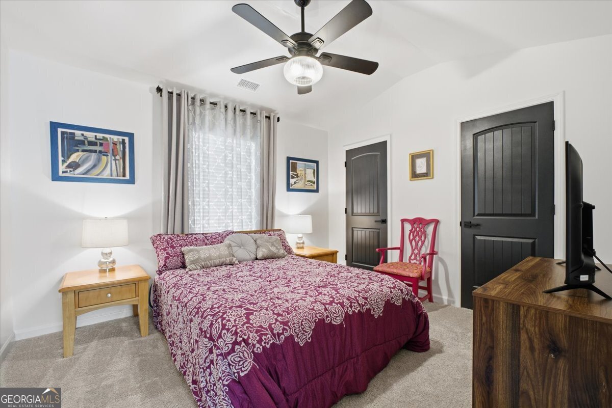 413 Daffodil Drive Temple - Photo 24