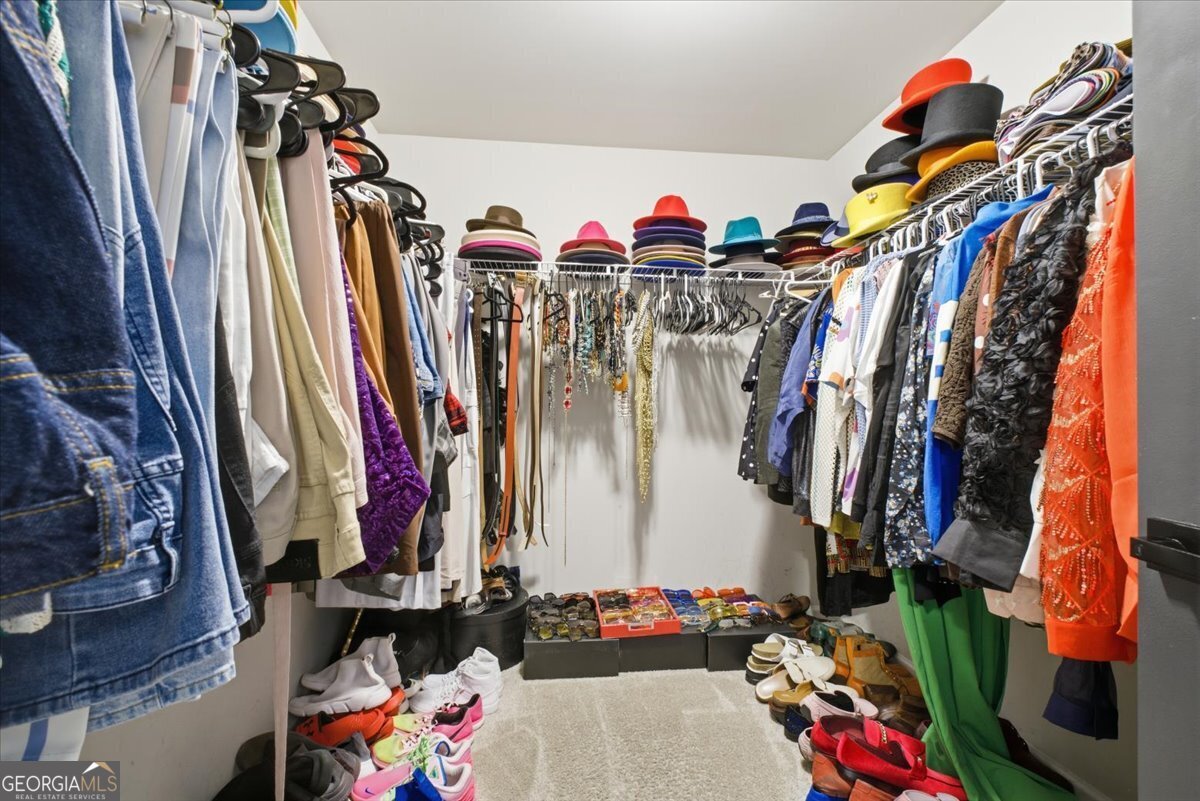 413 Daffodil Drive Temple - Photo 29