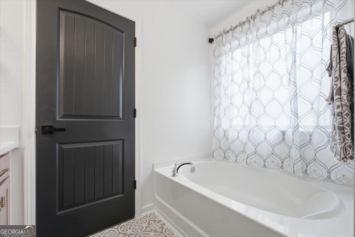 413 Daffodil Drive Temple - Photo 31