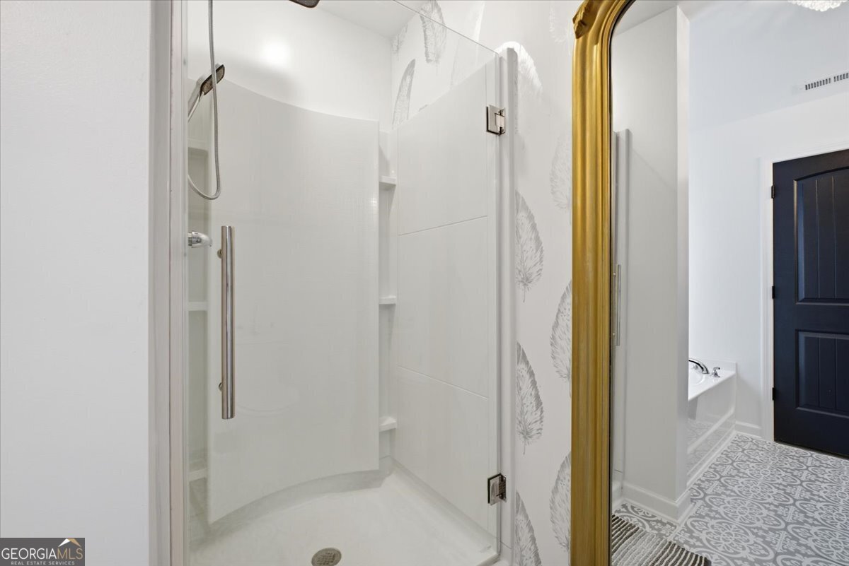 413 Daffodil Drive Temple - Photo 32