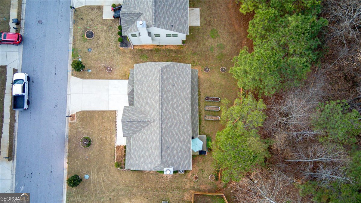 413 Daffodil Drive Temple - Photo 39