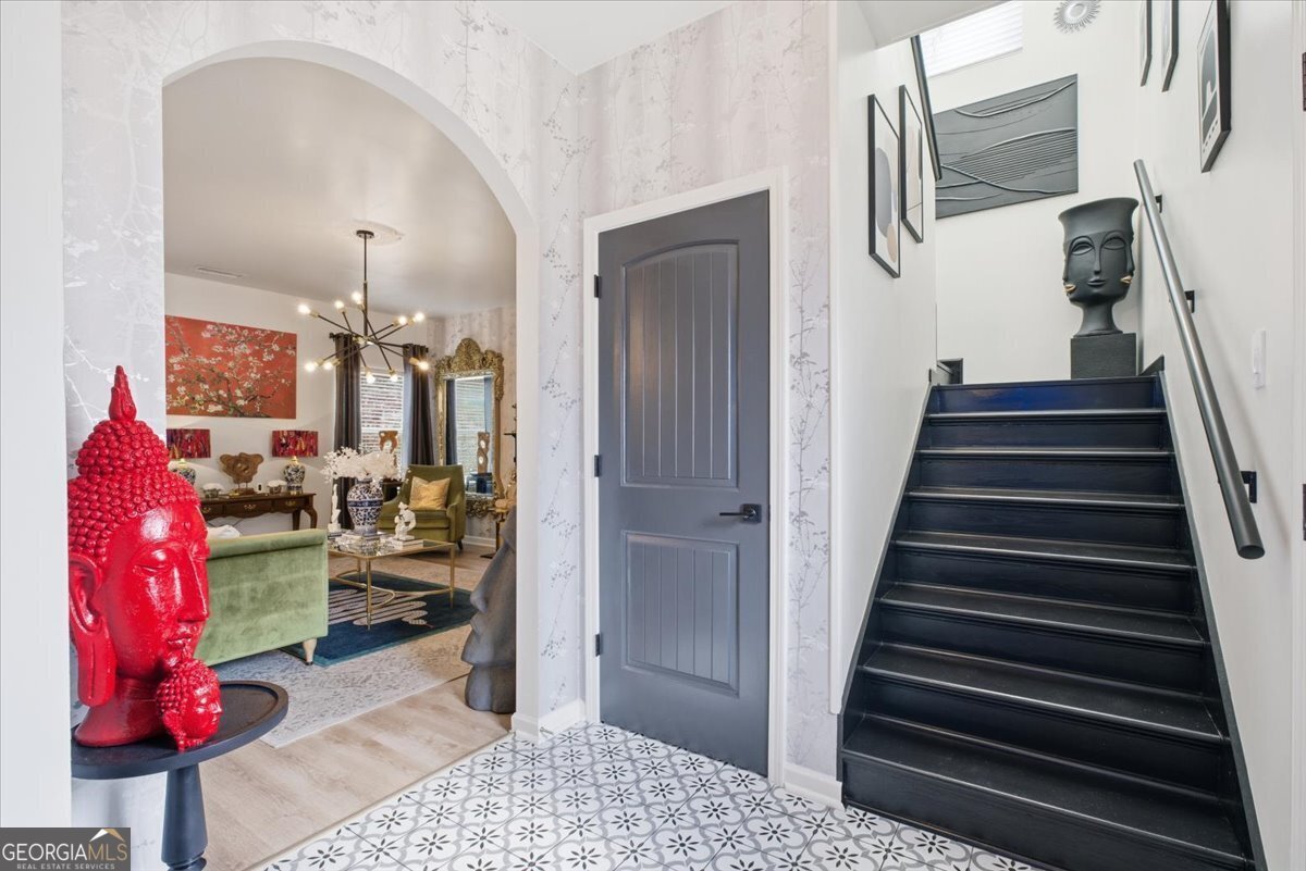 413 Daffodil Drive Temple - Photo 7