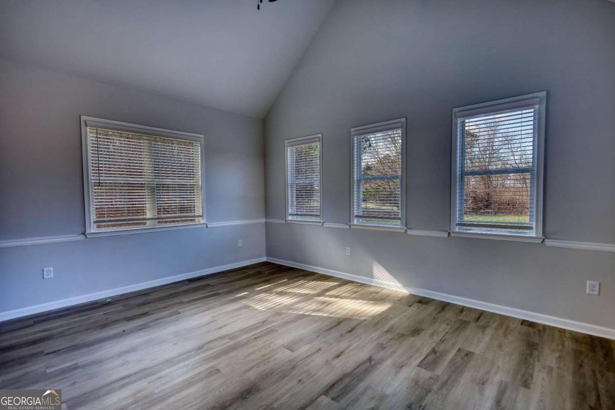 967 Park Place Street Social Circle - Photo 13