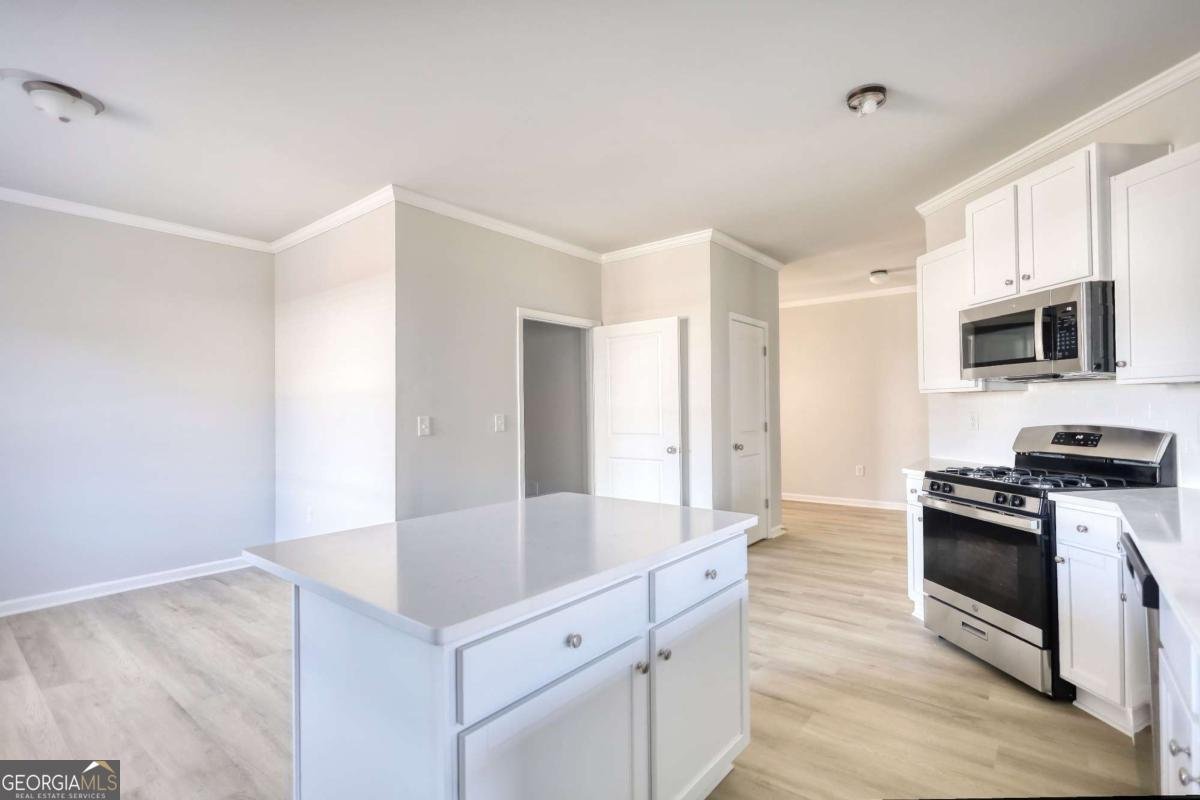 967 Park Place Street Social Circle - Photo 16