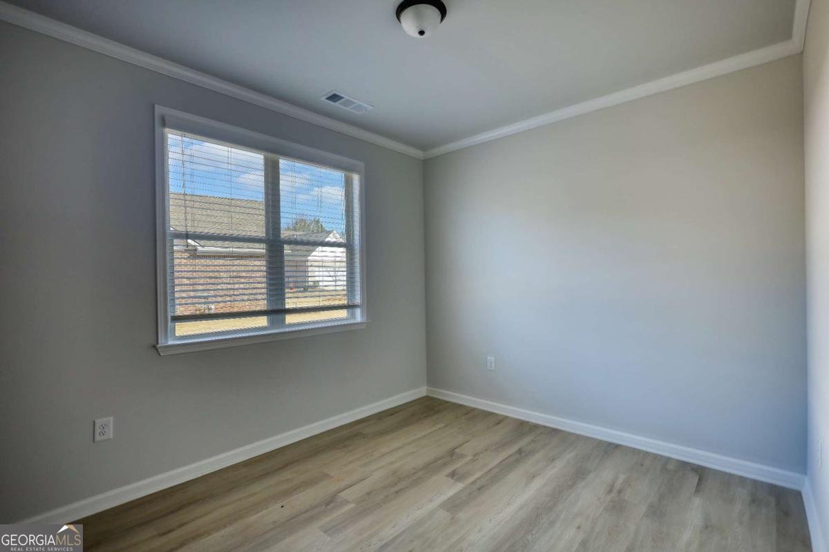 967 Park Place Street Social Circle - Photo 18