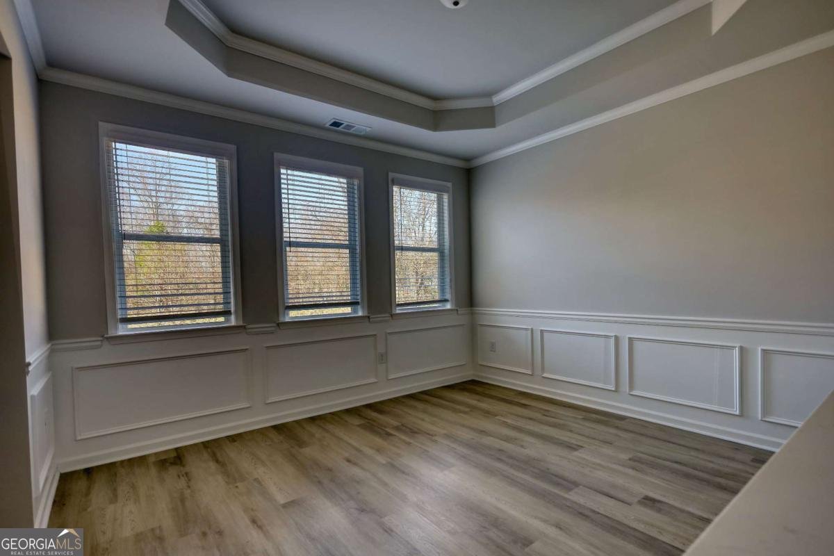 967 Park Place Street Social Circle - Photo 20