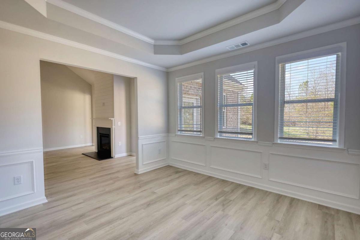 967 Park Place Street Social Circle - Photo 21